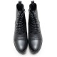 Military Ankle Boot