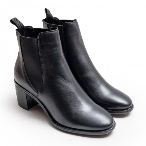 Chelsea Ankle Boot