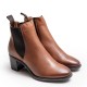 Chelsea Ankle Boot