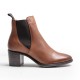 Chelsea Ankle Boot