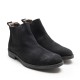 Chelsea Ankle Boot