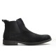 Chelsea Ankle Boot