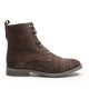 Military Ankle Boot