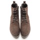 Military Ankle Boot