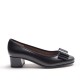 Laze Heel Shoes