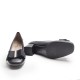 Laze Heel Shoes