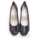 Laze Heel Shoes