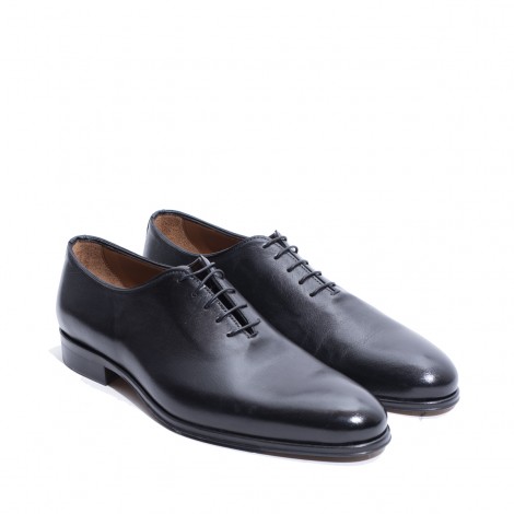 Derby Shoes