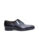 Derby Shoes