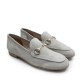 Stirrup Loafer