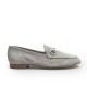 Stirrup Loafer