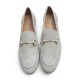 Stirrup Loafer