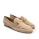 Stirrup Loafer