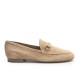 Stirrup Loafer