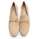 Stirrup Loafer