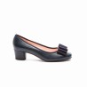 Heel Shoes