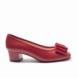 Heel Shoes