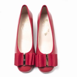 Heel Shoes