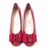 Heel Shoes