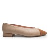 Flat Heel Shoes