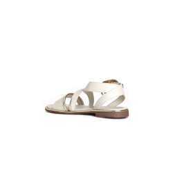 Flat Sandals