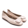 Flat Shoes