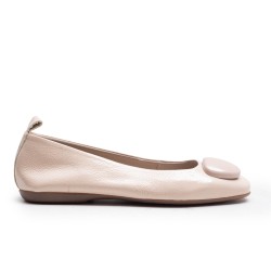 Flat Shoes