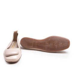Flat Shoes