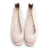 Flat Shoes