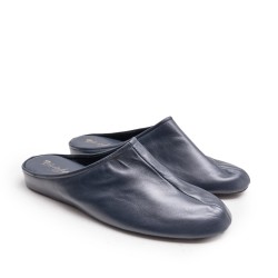 Zapatillas Casa