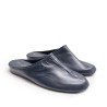 House Slippers