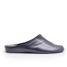 House Slippers