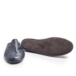 House Slippers