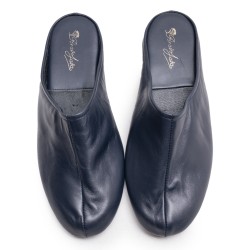 House Slippers