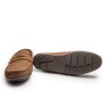 Mask Loafer