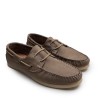 Boat Shoes