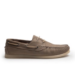 Boat Shoes