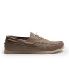 Boat Shoes