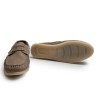 Boat Shoes