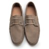Boat Shoes