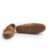 Mask Tods Loafer