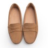 Mask Tods Loafer