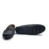 Mask Tods Loafer