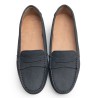 Mask Tods Loafer