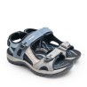 Trekking Sandals