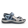 Trekking Sandals