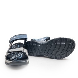 Trekking Sandals