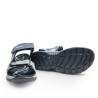 Trekking Sandals