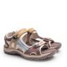 Sandalia Trekking