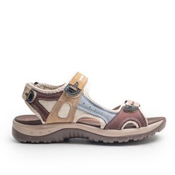 Trekking Sandals